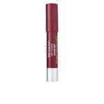 Revlon Matte Lip Balm, Matte Finish - Fiery