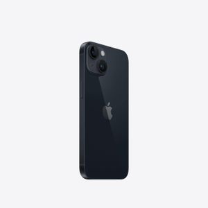 Apple iPhone 14 128GB Smartphone – Midnight