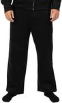 FREE THE SHEEP Aether Sweatpants | 