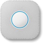 Google Nest Protect - Smoke Alarm A