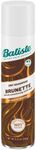 Batiste Dry Shampoo Beautiful Brunette 300ml/10.10 fl. oz.