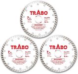 Trabo 7 In