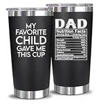 NewEleven Gifts For Dad - Birthday 