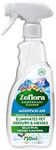 Zoflora Mountain Air Multipurpose Disinfectant Cleaner, 750ml (Pack of 1)