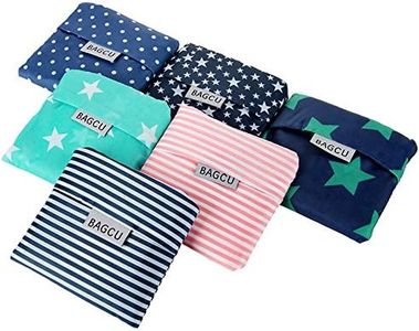 Comfysail 