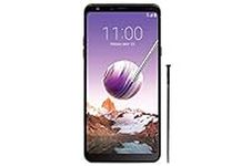 LG STYLO 4 Q710 6.2in 16GB Android 