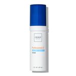 Obagi Professional-C Peptide Complex