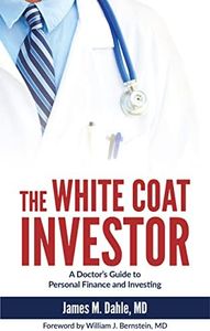 The White 