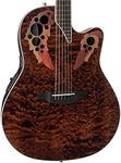 Ovation CE44P-TGE Celebrity Elite P