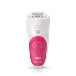 Emjoi Epilator For Women