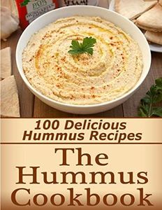 The Hummus