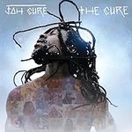 The Cure (lp)