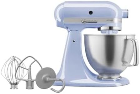 KitchenAid