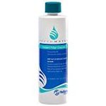 Hot Spring Spas 76766 Instant Filter Cleaner