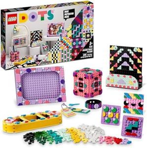 LEGO® DOTS