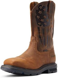 ARIAT BMVY