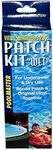 Poolmaster 30280 Pool Patch Kit Wet
