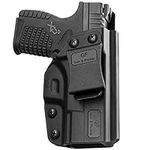 IWB Holster Compatible with Springf