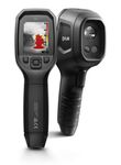 FLIR - K1 Situational Awareness Camera, Thermal Imaging Camera for First Responders, Serves as an Extra Set of Eyes on The Fire Scene