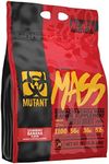 Mutant Mass Weight Gainer Protein P