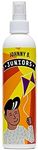 JOHNNY B. Juniors Hair Detangler for Kids 8 oz. Spray
