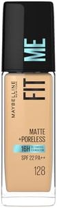 Maybelline