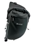 TREK 'N' RIDE Waterproof Empocher for Yezdi Adventure Motorcycle - Left