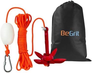 BeGrit Kay