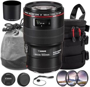 Canon EF 1