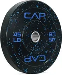 CAP Barbell Economy - Speckled Olym