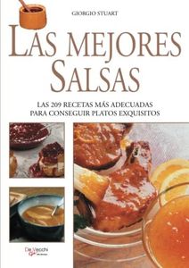 Las mejore