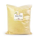 Seitan Flour 2.5kg