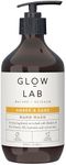 Glow Lab A