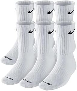 Nike Every