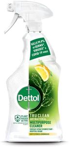 Dettol Tru