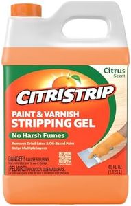 CitriStrip