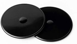 TomTom Adhesive Disk (2-pk.) - Black (9A00.202)