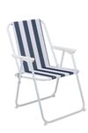 Lifetime Beach Chairs