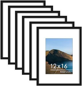 PEALSN 12x