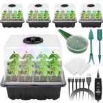 Grow Kits