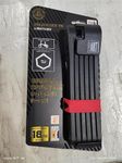 Foldylock 110cm
