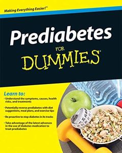 Prediabete