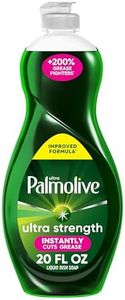 Palmolive 