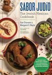 Sabor Judío: The Jewish Mexican Coo