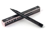 Mary Kay Eyeliner Black