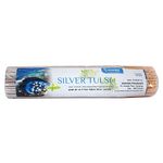 Vishuddh Silver Tulsi Incense Sticks (250 GMS)