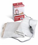 Thermophore Automatic Moist Heat Pack Standard 1 Each