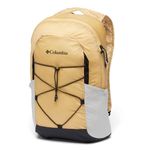 Columbia Unisex Backpack, Tandem Trail 16L