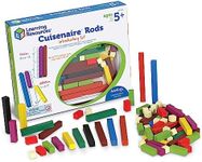 Cuisenaire