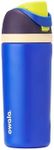 Owala Kids FreeSip Insulated Stainl